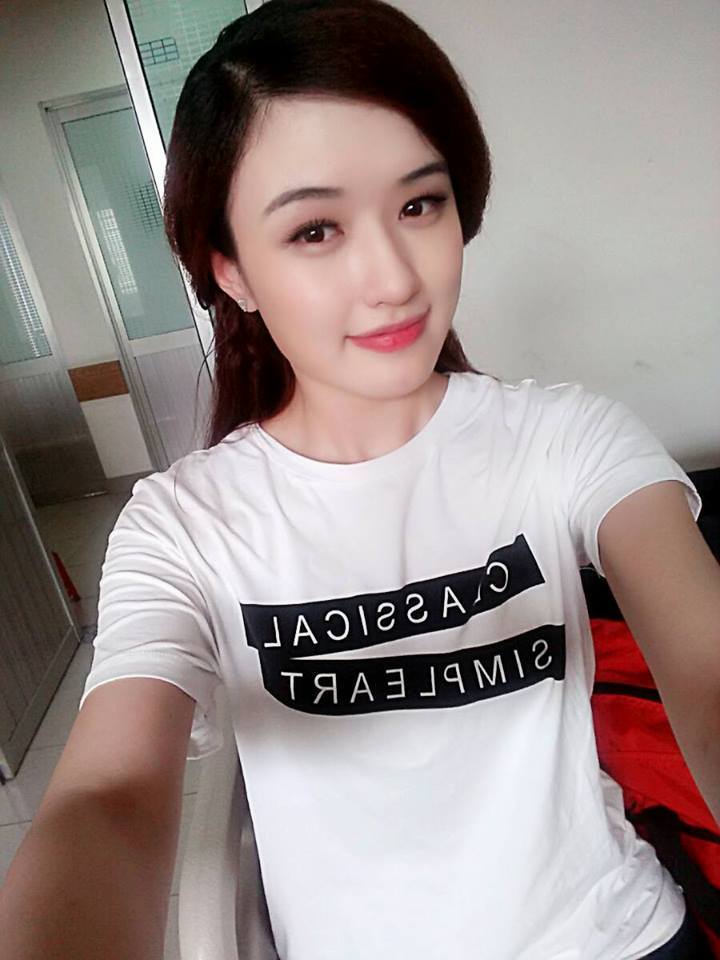 色心阁