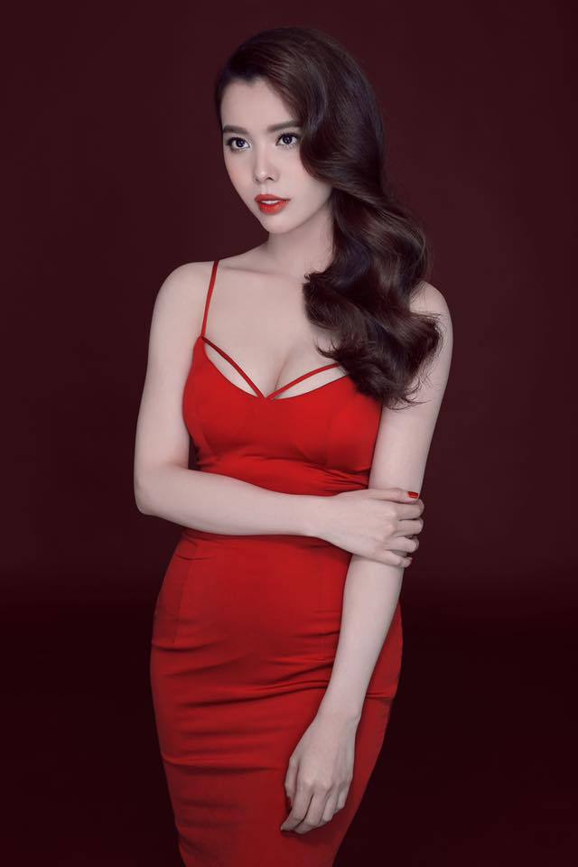 巴黎q姑娘